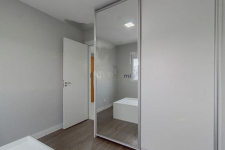 Apartamento à venda com 3 quartos, 125m² em Jardim Vazani, São Paulo