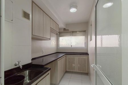 Apartamento à venda com 125m², 3 quartos e 2 vagas