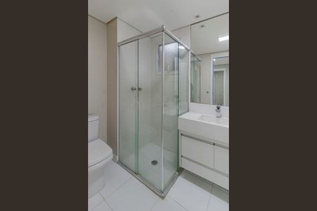 Apartamento à venda com 125m², 3 quartos e 2 vagas