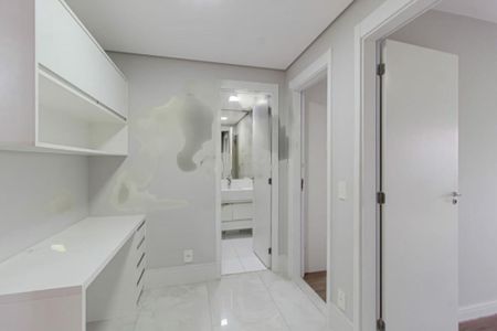 Apartamento à venda com 3 quartos, 125m² em Jardim Vazani, São Paulo