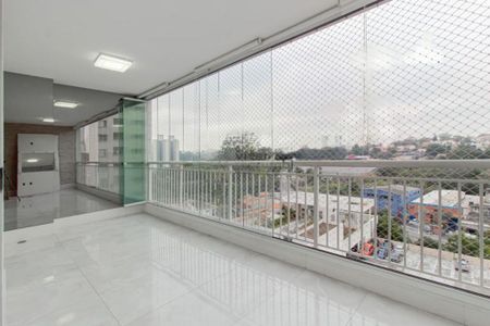 Apartamento à venda com 125m², 3 quartos e 2 vagas