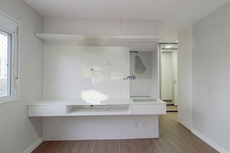 Apartamento à venda com 125m², 3 quartos e 2 vagas