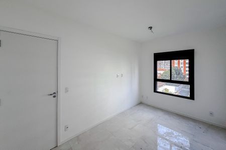 Apartamento para alugar com 2 quartos, 69m² em Vila Mariana, São Paulo