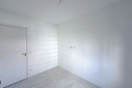 Apartamento para alugar com 2 quartos, 69m² em Vila Mariana, São Paulo