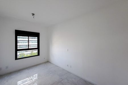 Apartamento para alugar com 2 quartos, 69m² em Vila Mariana, São Paulo
