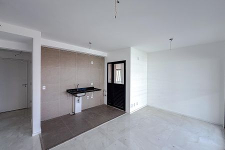Apartamento para alugar com 2 quartos, 69m² em Vila Mariana, São Paulo
