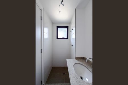 Apartamento para alugar com 2 quartos, 69m² em Vila Mariana, São Paulo