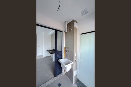 Apartamento para alugar com 2 quartos, 69m² em Vila Mariana, São Paulo