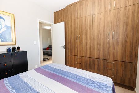 Apartamento para alugar com 2 quartos, 57m² em Jardim Esplanada, Indaiatuba