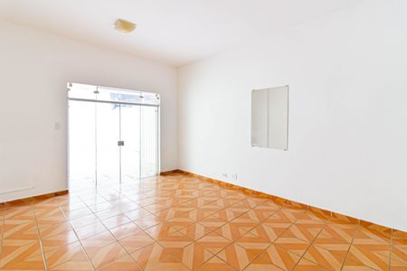Stúdio de kitnet/studio para alugar com 1 quarto, 43m² em Barra Funda, São Paulo
