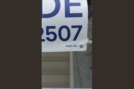 Studio para alugar com 43m², 1 quarto e 1 vagaPlaquinha