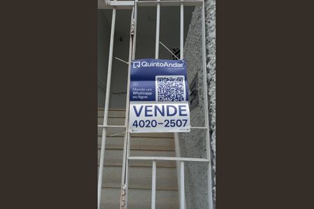 Studio para alugar com 43m², 1 quarto e 1 vagaPlaquinha