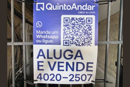 Apartamento para alugar com 49m², 2 quartos e sem vagaPlaca