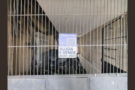 Apartamento para alugar com 49m², 2 quartos e sem vagaPlaca