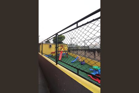 Apartamento à venda com 56m², 2 quartos e 1 vagaÁrea comum - Playground