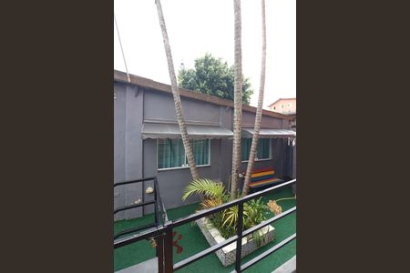 Apartamento à venda com 56m², 2 quartos e 1 vagaÁrea comum - Salão de festas