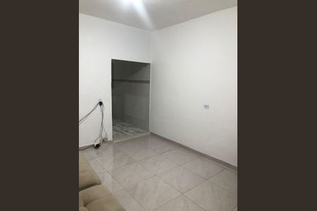 Sala de casa para alugar com 1 quarto, 100m² em Jardim Ponte Alta I, Guarulhos