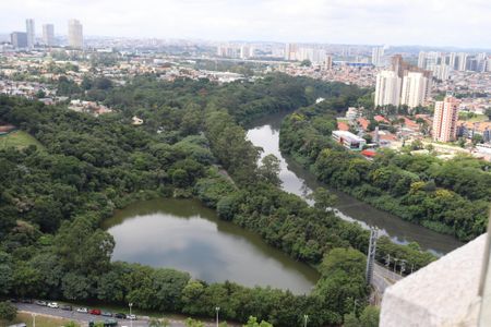 Apartamento à venda com 69m², 2 quartos e 2 vagasVista