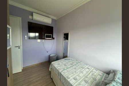 Apartamento à venda com 69m², 2 quartos e 2 vagasQuarto