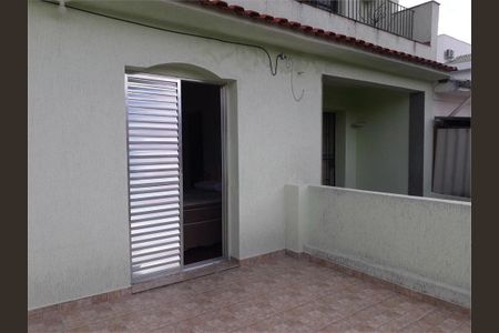 Casa à venda com 224m², 8 quartos e 2 vagas