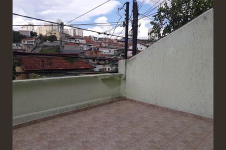 Casa à venda com 224m², 8 quartos e 2 vagas