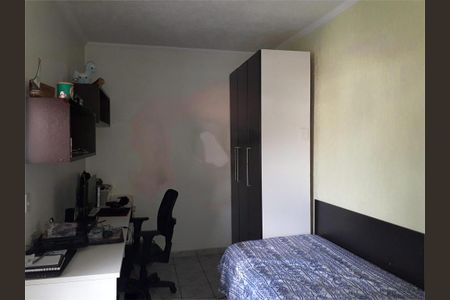 Casa à venda com 224m², 8 quartos e 2 vagas