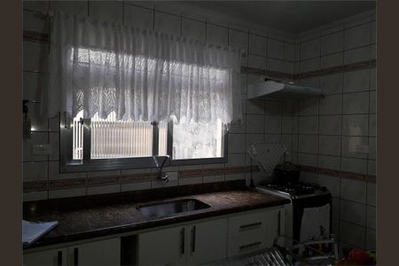 Casa à venda com 224m², 8 quartos e 2 vagas