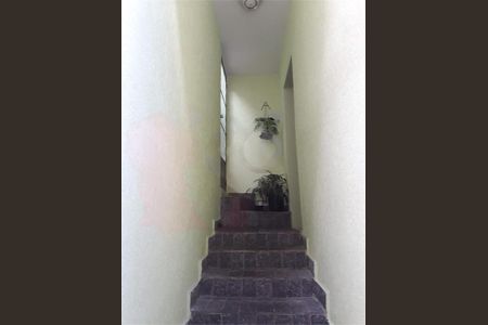 Casa à venda com 224m², 8 quartos e 2 vagas