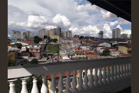 Casa à venda com 224m², 8 quartos e 2 vagas