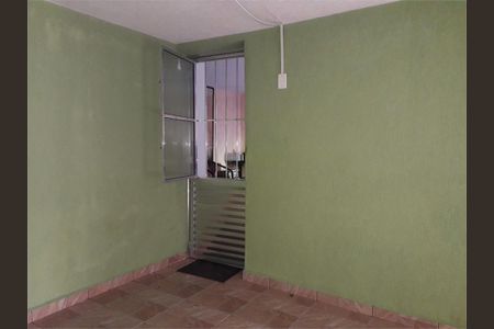 Casa à venda com 8 quartos, 224m² em Imirim, São Paulo