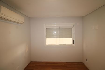 Apartamento para alugar com 186m², 3 quartos e 3 vagasQuarto 2
