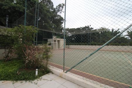 Apartamento para alugar com 186m², 3 quartos e 3 vagasÁrea Comum