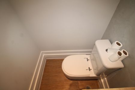 Apartamento para alugar com 186m², 3 quartos e 3 vagasLavabo