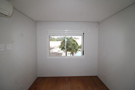 Apartamento para alugar com 186m², 3 quartos e 3 vagasQuarto 3
