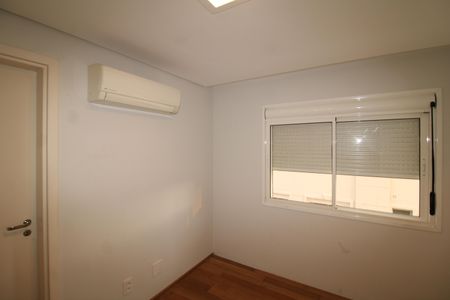 Apartamento para alugar com 186m², 3 quartos e 3 vagasQuarto 2