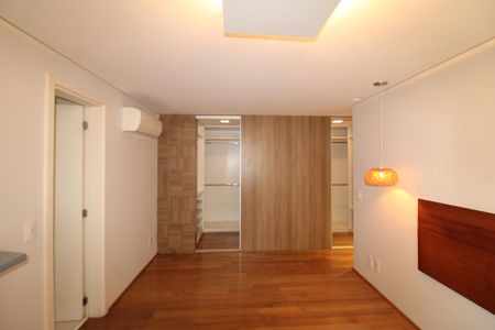 Apartamento para alugar com 186m², 3 quartos e 3 vagasQuarto 1