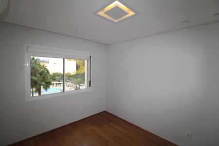 Apartamento para alugar com 186m², 3 quartos e 3 vagasQuarto 3