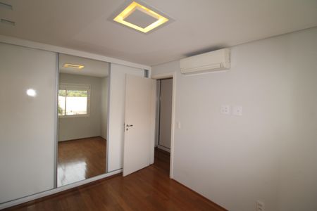 Apartamento para alugar com 186m², 3 quartos e 3 vagasQuarto 3