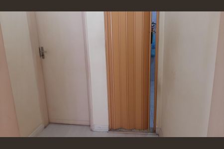 Apartamento à venda com 2 quartos, 64m² em Maracanã, Rio de Janeiro