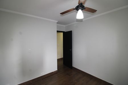 Apartamento para alugar com 60m², 2 quartos e 1 vagaQuarto 2