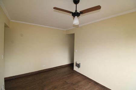 Sala de apartamento para alugar com 2 quartos, 60m² em Parada Inglesa, São Paulo