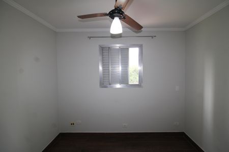 Quarto 2 de apartamento para alugar com 2 quartos, 60m² em Parada Inglesa, São Paulo