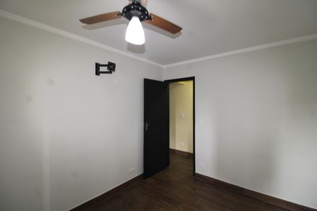 Quarto 1 de apartamento para alugar com 2 quartos, 60m² em Parada Inglesa, São Paulo