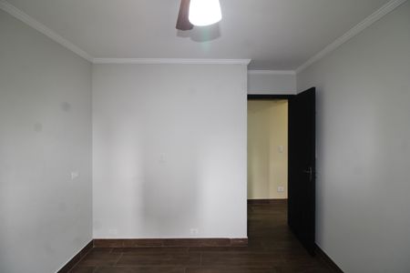 Apartamento para alugar com 60m², 2 quartos e 1 vagaQuarto 2