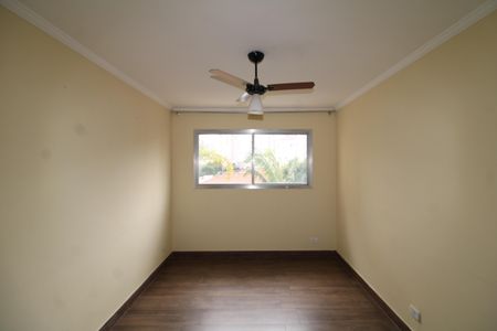 Sala de apartamento para alugar com 2 quartos, 60m² em Parada Inglesa, São Paulo