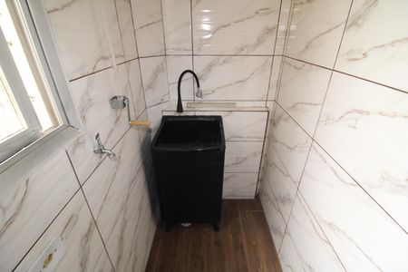 Apartamento para alugar com 60m², 2 quartos e 1 vagaÁrea de Serviço