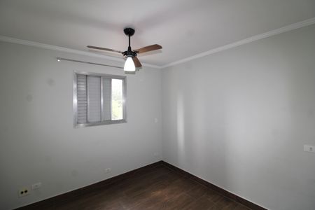 Apartamento para alugar com 60m², 2 quartos e 1 vagaQuarto 2