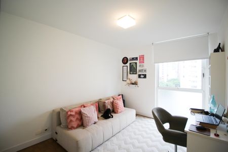 Apartamento à venda com 82m², 2 quartos e 1 vagaQuarto 1 