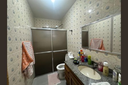 Casa para alugar com 350m², 3 quartos e 1 vagaBanheiro