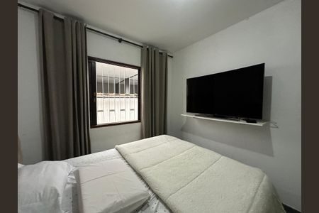 Casa para alugar com 350m², 3 quartos e 1 vagaQuarto 1